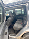 Thumbnail image of 2008 Jeep Commander at T & W Motors, Inc.