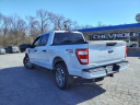 Thumbnail image of 2022 Ford F-150 at Arnie Bauer Chevrolet Buick