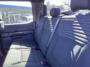 2022 Ford F-150 XL at Arnie Bauer Chevrolet Buick