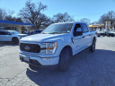 Thumbnail image of 2022 Ford F-150 at Arnie Bauer Chevrolet Buick