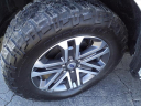 Thumbnail image of 2022 Ford F-150 at Arnie Bauer Chevrolet Buick