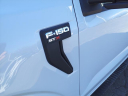 Thumbnail image of 2022 Ford F-150 at Arnie Bauer Chevrolet Buick