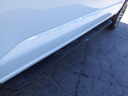 Thumbnail image of 2022 Ford F-150 at Arnie Bauer Chevrolet Buick