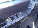 Thumbnail image of 2022 Ford F-150 at Arnie Bauer Chevrolet Buick