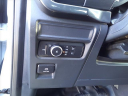 Thumbnail image of 2022 Ford F-150 at Arnie Bauer Chevrolet Buick