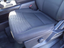 Thumbnail image of 2022 Ford F-150 at Arnie Bauer Chevrolet Buick