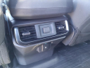 Thumbnail image of 2022 Ford F-150 at Arnie Bauer Chevrolet Buick