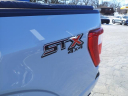 Thumbnail image of 2022 Ford F-150 at Arnie Bauer Chevrolet Buick