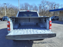 Thumbnail image of 2022 Ford F-150 at Arnie Bauer Chevrolet Buick