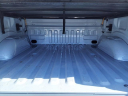 Thumbnail image of 2022 Ford F-150 at Arnie Bauer Chevrolet Buick