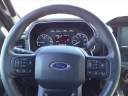 Thumbnail image of 2022 Ford F-150 at Arnie Bauer Chevrolet Buick