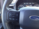 Thumbnail image of 2022 Ford F-150 at Arnie Bauer Chevrolet Buick