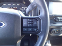 Thumbnail image of 2022 Ford F-150 at Arnie Bauer Chevrolet Buick