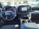 Thumbnail image of 2022 Ford F-150 at Arnie Bauer Chevrolet Buick