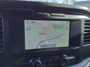 Thumbnail image of 2022 Ford F-150 at Arnie Bauer Chevrolet Buick