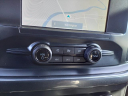 Thumbnail image of 2022 Ford F-150 at Arnie Bauer Chevrolet Buick