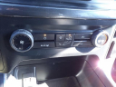 Thumbnail image of 2022 Ford F-150 at Arnie Bauer Chevrolet Buick