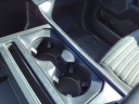 Thumbnail image of 2022 Ford F-150 at Arnie Bauer Chevrolet Buick