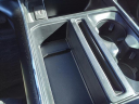 Thumbnail image of 2022 Ford F-150 at Arnie Bauer Chevrolet Buick