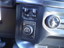 Thumbnail image of 2022 Ford F-150 at Arnie Bauer Chevrolet Buick