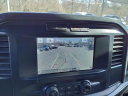 Thumbnail image of 2022 Ford F-150 at Arnie Bauer Chevrolet Buick