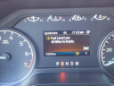 Thumbnail image of 2022 Ford F-150 at Arnie Bauer Chevrolet Buick