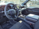 Thumbnail image of 2022 Ford F-150 at Arnie Bauer Chevrolet Buick