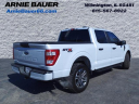 Thumbnail image of 2022 Ford F-150 at Arnie Bauer Chevrolet Buick