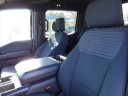 Thumbnail image of 2022 Ford F-150 at Arnie Bauer Chevrolet Buick