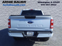 Thumbnail image of 2022 Ford F-150 at Arnie Bauer Chevrolet Buick