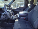Thumbnail image of 2022 Ford F-150 at Arnie Bauer Chevrolet Buick