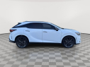 Thumbnail image of 2024 Lexus RX 350 at Jacobs Mitsubishi - Wesley Chapel