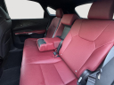 Thumbnail image of 2024 Lexus RX 350 at Jacobs Mitsubishi - Wesley Chapel