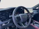 Thumbnail image of 2024 Lexus RX 350 at Jacobs Mitsubishi - Wesley Chapel