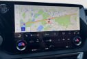 Thumbnail image of 2024 Lexus RX 350 at Jacobs Mitsubishi - Wesley Chapel
