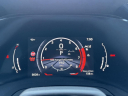 Thumbnail image of 2024 Lexus RX 350 at Jacobs Mitsubishi - Wesley Chapel
