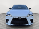 Thumbnail image of 2024 Lexus RX 350 at Jacobs Mitsubishi - Wesley Chapel
