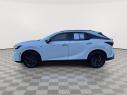 Thumbnail image of 2024 Lexus RX 350 at Jacobs Mitsubishi - Wesley Chapel