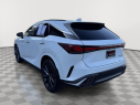 Thumbnail image of 2024 Lexus RX 350 at Jacobs Mitsubishi - Wesley Chapel