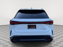 Thumbnail image of 2024 Lexus RX 350 at Jacobs Mitsubishi - Wesley Chapel