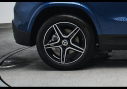 2024 Mercedes-Benz GLA GLA 250 4MATIC at Mercedes-Benz Of Hampton