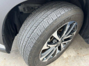 Thumbnail image of 2024 Toyota Corolla Cross at Smart Toyota