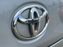 Thumbnail image of 2024 Toyota Corolla Cross at Smart Toyota