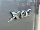 Thumbnail image of 2024 Toyota Corolla Cross at Smart Toyota