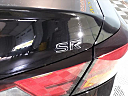 2019 Nissan Altima 2.5 SR at Franklin Motor Company