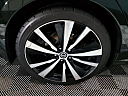 Thumbnail image of 2019 Nissan Altima at Franklin Motor Company