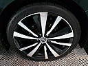 Thumbnail image of 2019 Nissan Altima at Franklin Motor Company