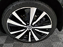 Thumbnail image of 2019 Nissan Altima at Franklin Motor Company