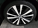 Thumbnail image of 2019 Nissan Altima at Franklin Motor Company