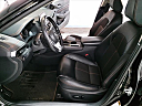 Thumbnail image of 2019 Nissan Altima at Franklin Motor Company